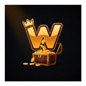 Wingaga